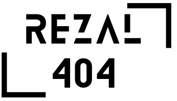rezal404