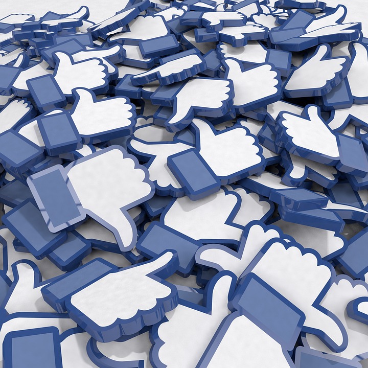Les impacts de Facebook sur les relations sociales