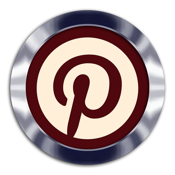 Unveiling the Pinterest Algorithm: Strategies for Increasing your Reach