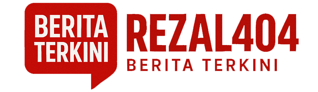 REZAL404